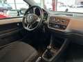 Skoda Citigo Style*SHZ*PDC*ALLWETTER Weiß - thumbnail 20
