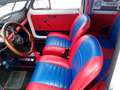 Fiat 500 giannini Bianco - thumbnail 5