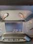 Peugeot Partner 1.5BlueHDI Premium Standard 1000kg 100 Blau - thumbnail 10