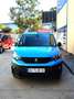 Peugeot Partner 1.5BlueHDI Premium Standard 1000kg 100 Blau - thumbnail 6