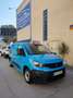 Peugeot Partner 1.5BlueHDI Premium Standard 1000kg 100 Blau - thumbnail 2