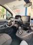 Peugeot Partner 1.5BlueHDI Premium Standard 1000kg 100 Blau - thumbnail 8