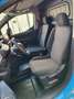 Peugeot Partner 1.5BlueHDI Premium Standard 1000kg 100 Blau - thumbnail 7
