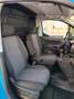 Peugeot Partner 1.5BlueHDI Premium Standard 1000kg 100 Blau - thumbnail 9