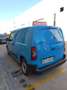 Peugeot Partner 1.5BlueHDI Premium Standard 1000kg 100 Blau - thumbnail 4