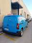 Peugeot Partner 1.5BlueHDI Premium Standard 1000kg 100 Blau - thumbnail 3