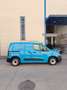 Peugeot Partner 1.5BlueHDI Premium Standard 1000kg 100 Blau - thumbnail 5