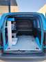 Peugeot Partner 1.5BlueHDI Premium Standard 1000kg 100 Blau - thumbnail 12