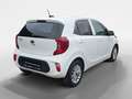 Kia Picanto 1.0 Edition Dream Team Facelift LM SHZ Weiß - thumbnail 5
