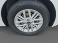 Kia Picanto 1.0 Edition Dream Team Facelift LM SHZ Weiß - thumbnail 15