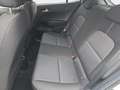 Kia Picanto 1.0 Edition Dream Team Facelift LM SHZ Weiß - thumbnail 10