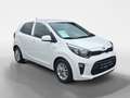 Kia Picanto 1.0 Edition Dream Team Facelift LM SHZ Weiß - thumbnail 7