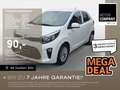 Kia Picanto 1.0 Edition Dream Team Facelift LM SHZ Weiß - thumbnail 1