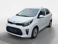 Kia Picanto 1.0 Edition Dream Team Facelift LM SHZ Weiß - thumbnail 2