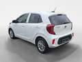 Kia Picanto 1.0 Edition Dream Team Facelift LM SHZ Weiß - thumbnail 4
