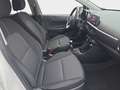 Kia Picanto 1.0 Edition Dream Team Facelift LM SHZ Weiß - thumbnail 13