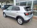 Volkswagen T-Cross Life NAVI ACC SHZ PDC CLIMATRONIC Silber - thumbnail 5