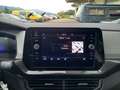 Volkswagen T-Cross Life NAVI ACC SHZ PDC CLIMATRONIC Silber - thumbnail 8
