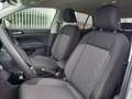 Volkswagen T-Cross Life NAVI ACC SHZ PDC CLIMATRONIC Silber - thumbnail 13