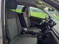 Volkswagen T-Cross Life NAVI ACC SHZ PDC CLIMATRONIC Silber - thumbnail 12