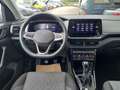 Volkswagen T-Cross Life NAVI ACC SHZ PDC CLIMATRONIC Silber - thumbnail 11