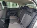 Volkswagen T-Cross Life NAVI ACC SHZ PDC CLIMATRONIC Silber - thumbnail 7