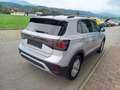 Volkswagen T-Cross Life NAVI ACC SHZ PDC CLIMATRONIC Silber - thumbnail 4