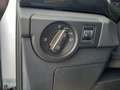 Volkswagen T-Cross Life NAVI ACC SHZ PDC CLIMATRONIC Silber - thumbnail 15