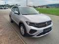 Volkswagen T-Cross Life NAVI ACC SHZ PDC CLIMATRONIC Silber - thumbnail 3