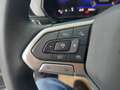 Volkswagen T-Cross Life NAVI ACC SHZ PDC CLIMATRONIC Silber - thumbnail 14