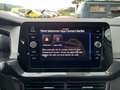Volkswagen T-Cross Life NAVI ACC SHZ PDC CLIMATRONIC Silber - thumbnail 10