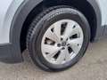 Volkswagen T-Cross Life NAVI ACC SHZ PDC CLIMATRONIC Silber - thumbnail 16