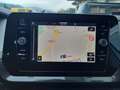 Volkswagen T-Cross Life NAVI ACC SHZ PDC CLIMATRONIC Silber - thumbnail 9