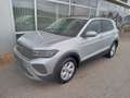 Volkswagen T-Cross Life NAVI ACC SHZ PDC CLIMATRONIC Silber - thumbnail 2