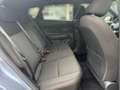 Hyundai KONA Premium N-Line 1.6 T-GDI 7DCT 2WD / Navi / ACC / K Blau - thumbnail 9