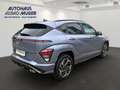 Hyundai KONA Premium N-Line 1.6 T-GDI 7DCT 2WD / Navi / ACC / K Bleu - thumbnail 24