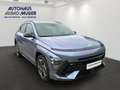 Hyundai KONA Premium N-Line 1.6 T-GDI 7DCT 2WD / Navi / ACC / K Bleu - thumbnail 12