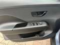 Hyundai KONA Premium N-Line 1.6 T-GDI 7DCT 2WD / Navi / ACC / K Bleu - thumbnail 4