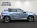 Hyundai KONA Premium N-Line 1.6 T-GDI 7DCT 2WD / Navi / ACC / K Blau - thumbnail 22