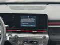 Hyundai KONA Premium N-Line 1.6 T-GDI 7DCT 2WD / Navi / ACC / K Bleu - thumbnail 7