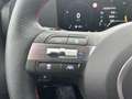 Hyundai KONA Premium N-Line 1.6 T-GDI 7DCT 2WD / Navi / ACC / K Blauw - thumbnail 20