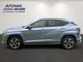 Hyundai KONA Premium N-Line 1.6 T-GDI 7DCT 2WD / Navi / ACC / K Blauw - thumbnail 26