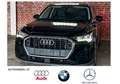 Audi Q3 35 TDI S-tronic LED/ACC/AHK/Virtual/R.Kamera Schwarz - thumbnail 1