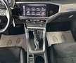 Audi Q3 35 TDI S-tronic LED/ACC/AHK/Virtual/R.Kamera Schwarz - thumbnail 14