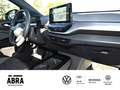 Volkswagen ID.4 Pure LED+NAVI+LANE+ACC+PDC+APP+DAB+ Bleu - thumbnail 11