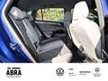 Volkswagen ID.4 Pure LED+NAVI+LANE+ACC+PDC+APP+DAB+ Blau - thumbnail 10