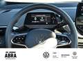 Volkswagen ID.4 Pure LED+NAVI+LANE+ACC+PDC+APP+DAB+ Bleu - thumbnail 16