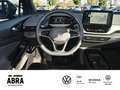 Volkswagen ID.4 Pure LED+NAVI+LANE+ACC+PDC+APP+DAB+ Blau - thumbnail 15