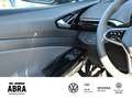 Volkswagen ID.4 Pure LED+NAVI+LANE+ACC+PDC+APP+DAB+ Bleu - thumbnail 17