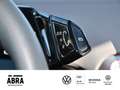 Volkswagen ID.4 Pure LED+NAVI+LANE+ACC+PDC+APP+DAB+ Blau - thumbnail 13